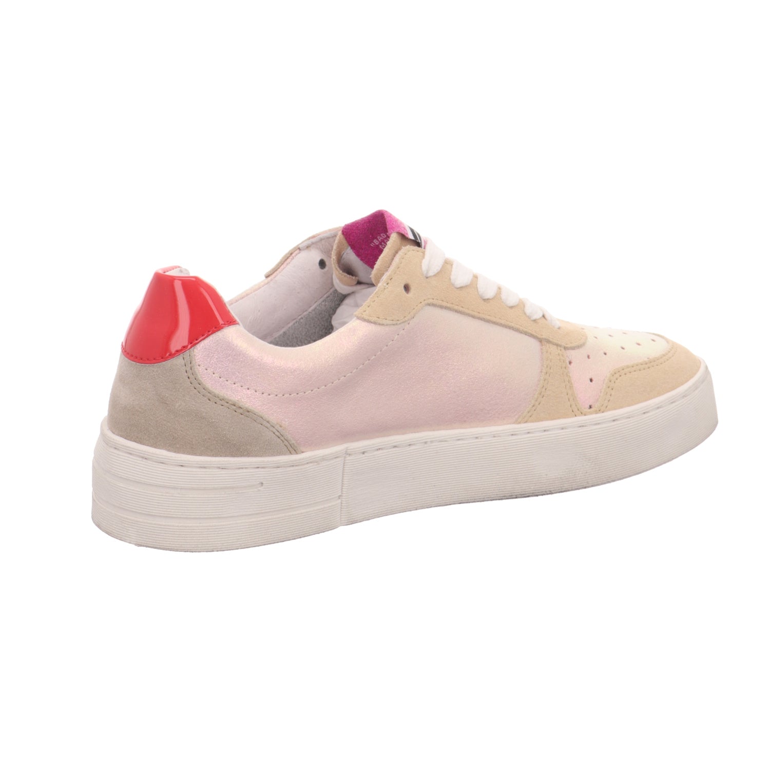 Meline | STRA5003-128