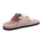 Copenhagen | CPH721-suede-sand
