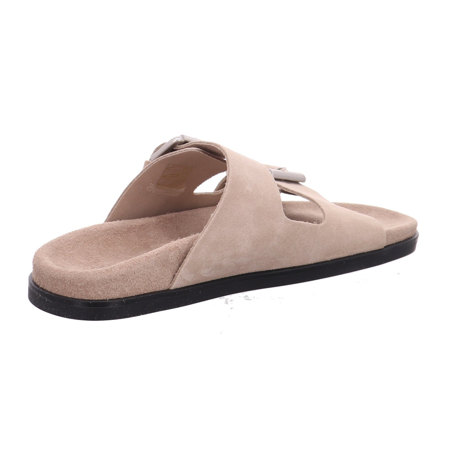 Copenhagen | CPH721-suede-sand