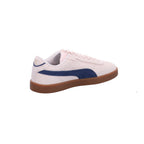 Puma | 400717 017