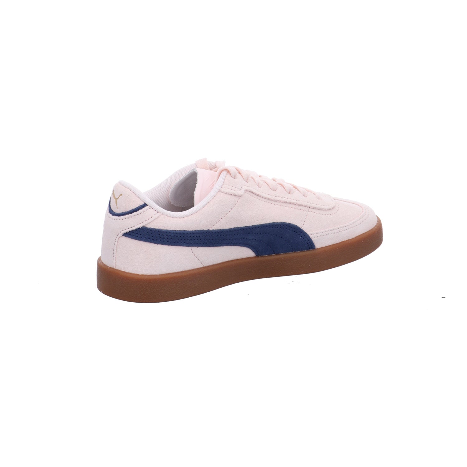 Puma | 400717 017