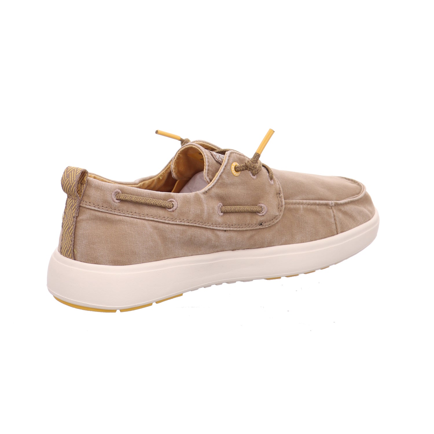 Dockers I 58TR001790300