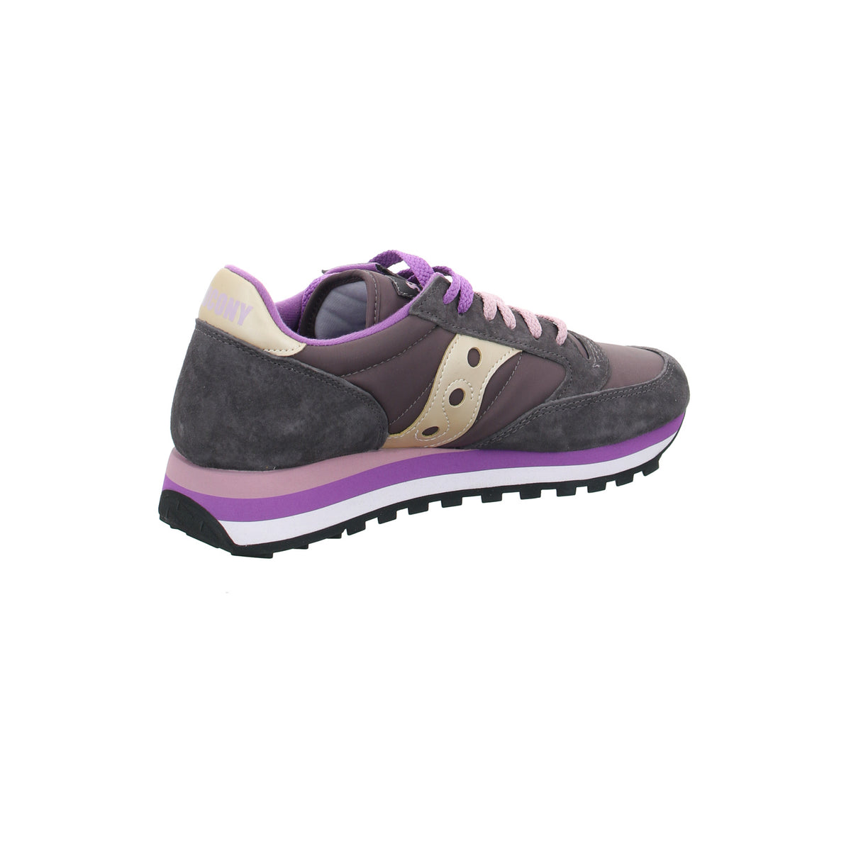 Saucony |