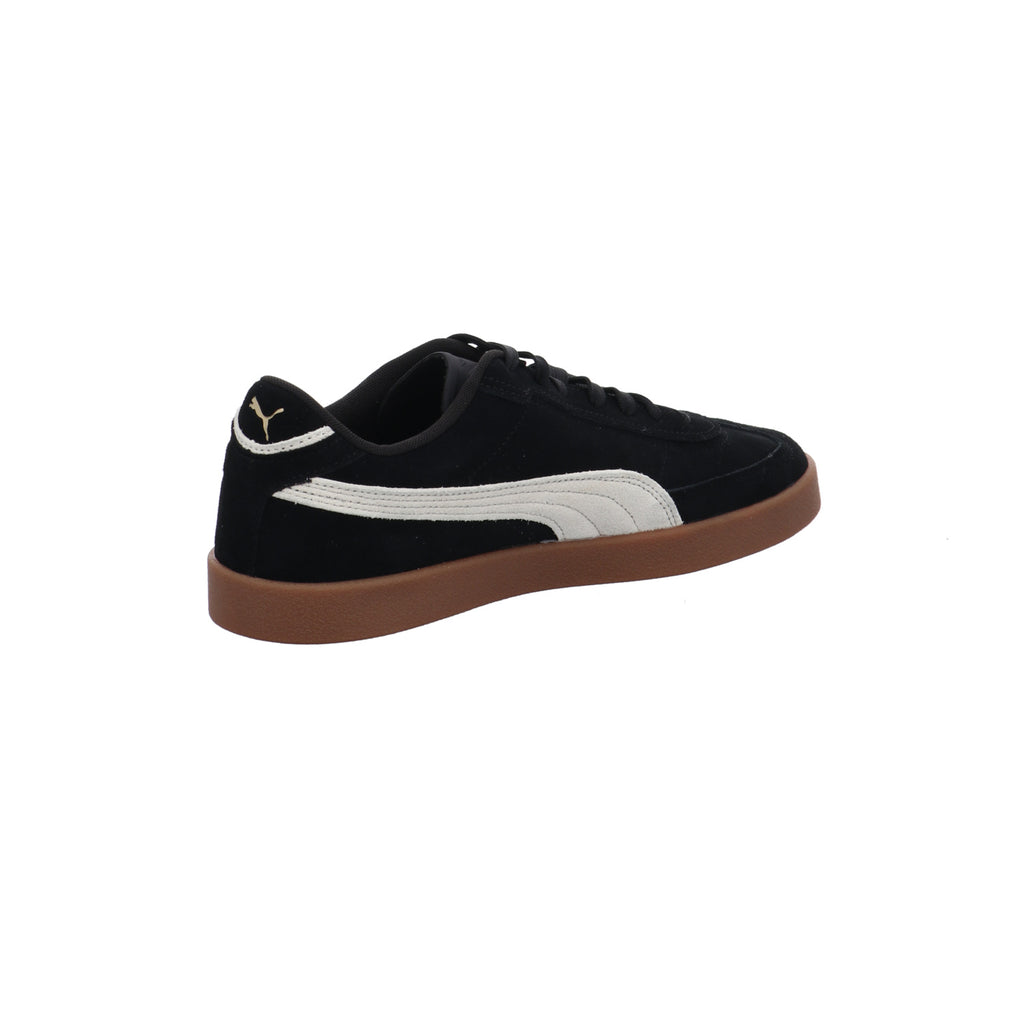 Puma | 400717/001