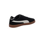 Puma | 400717/001