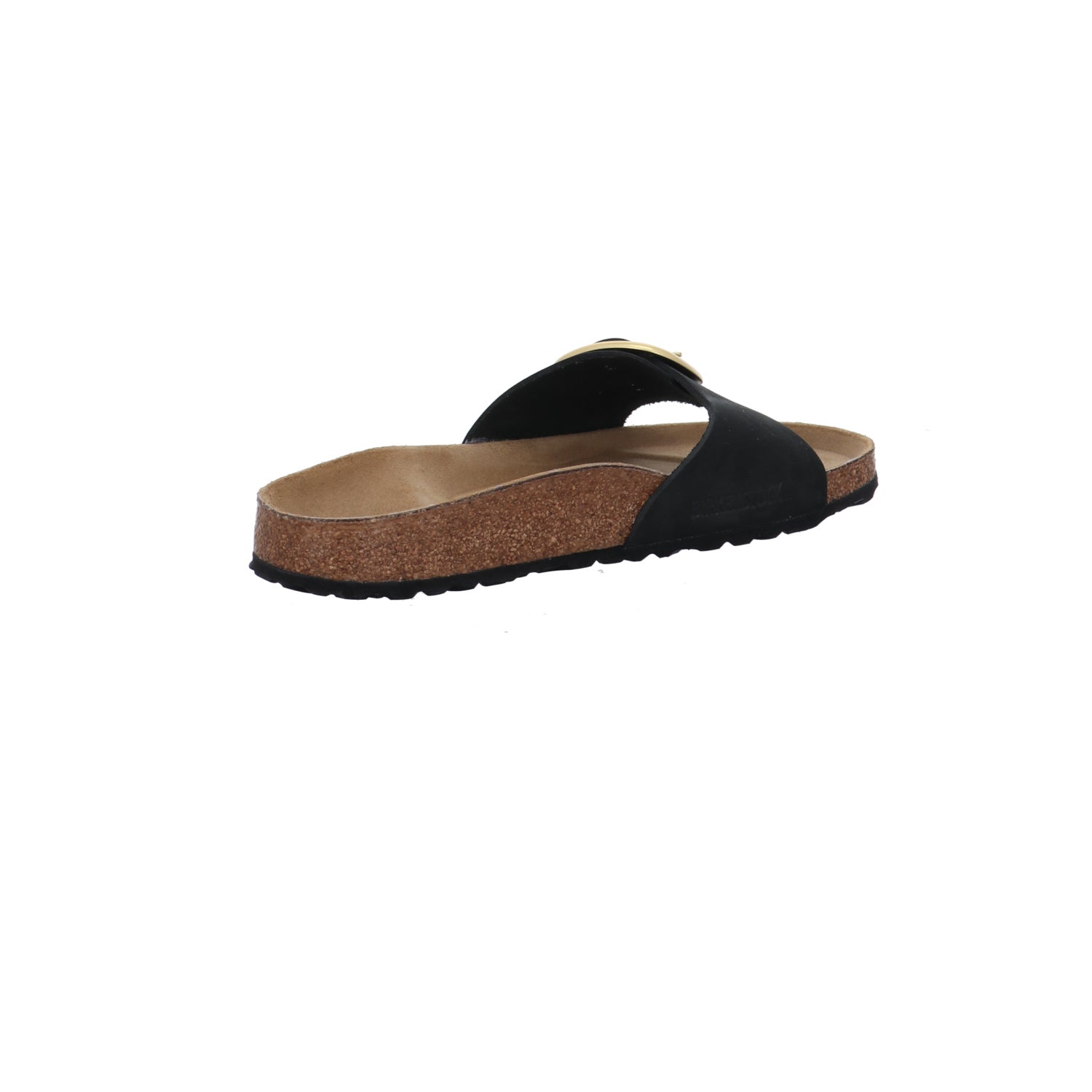 Birkenstock | 1023373