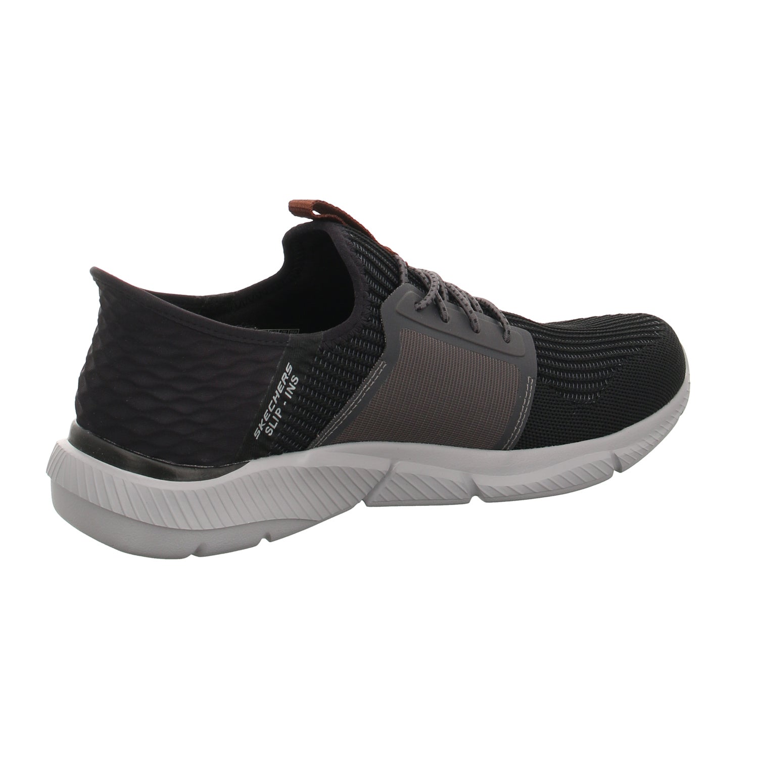 Skechers |