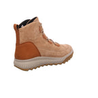 Legero | 2-009561-4400