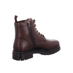 Digel | 1259851-30