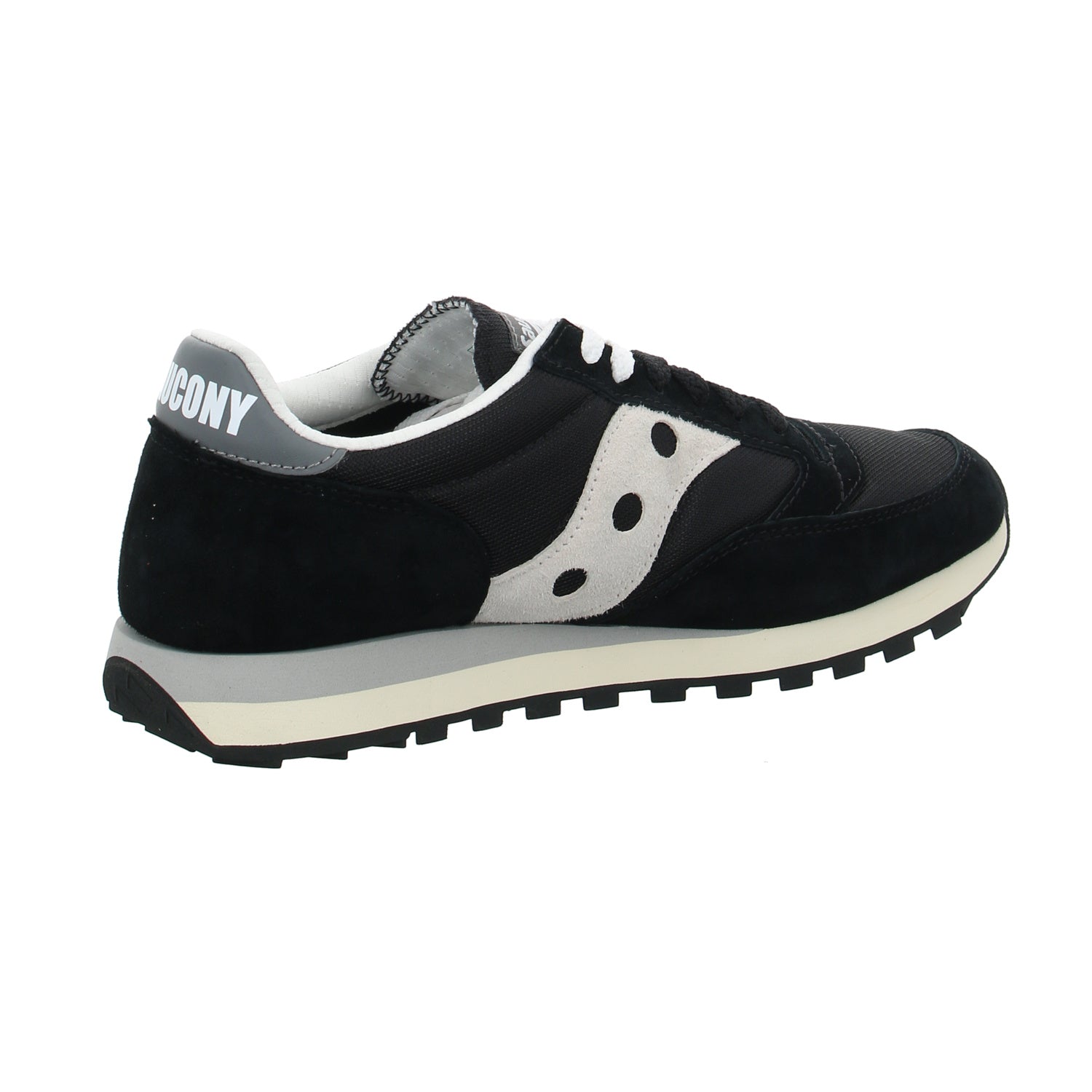 Saucony |