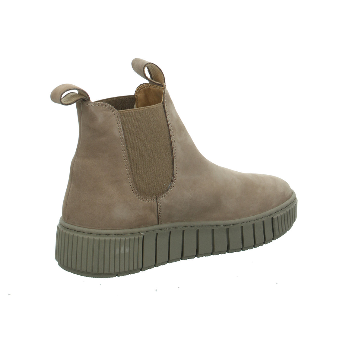 Tamaris | 1-25403-43 341
