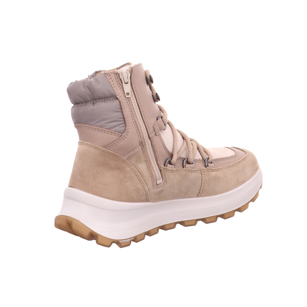 Legero | 2-000411-4500