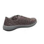Legero | 2-001162-2850