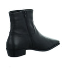 Copenhagen | CPH293-leather-black