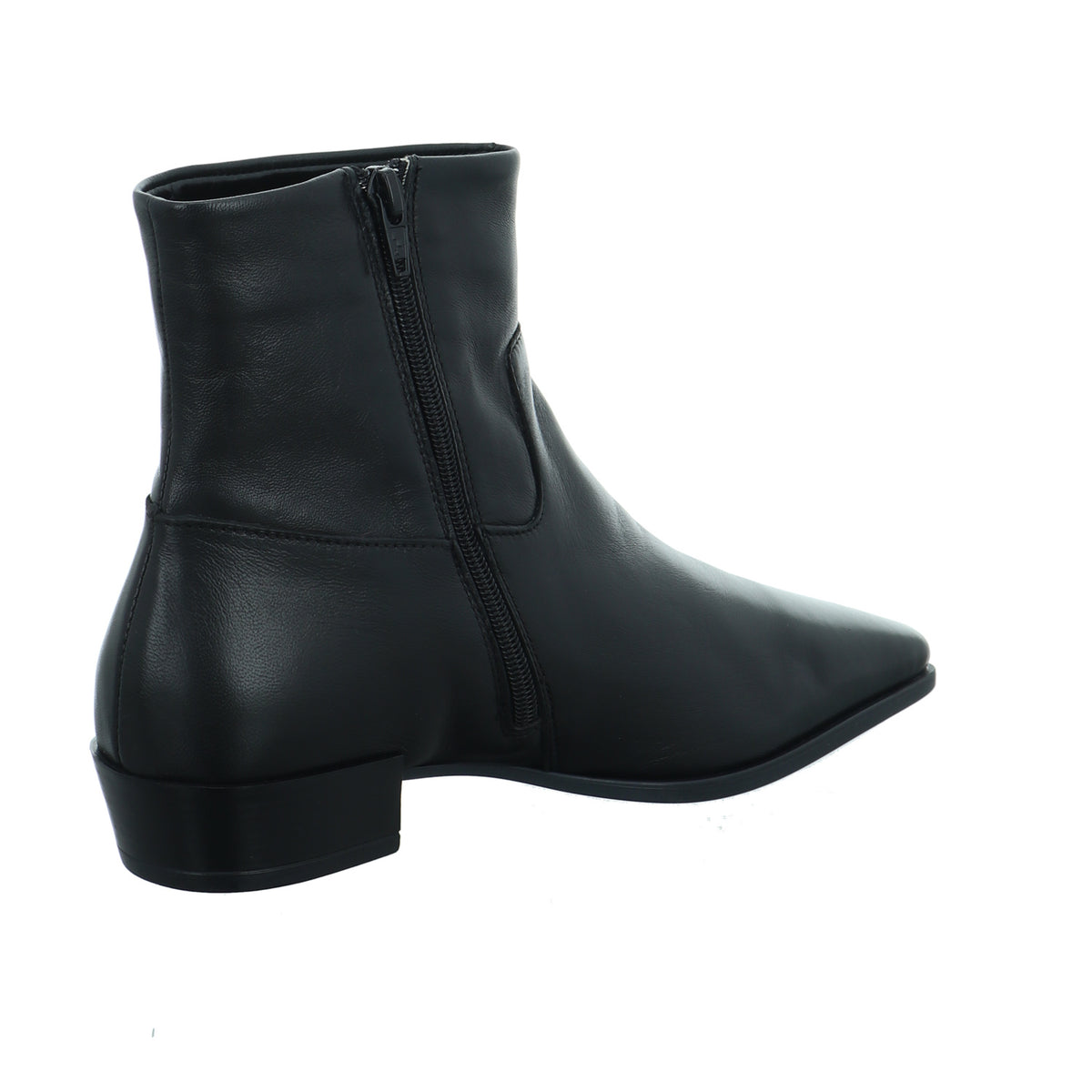 Copenhagen | CPH293-leather-black