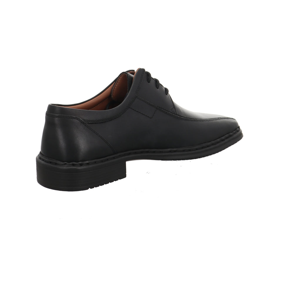 Josef Seibel | 4120023/600