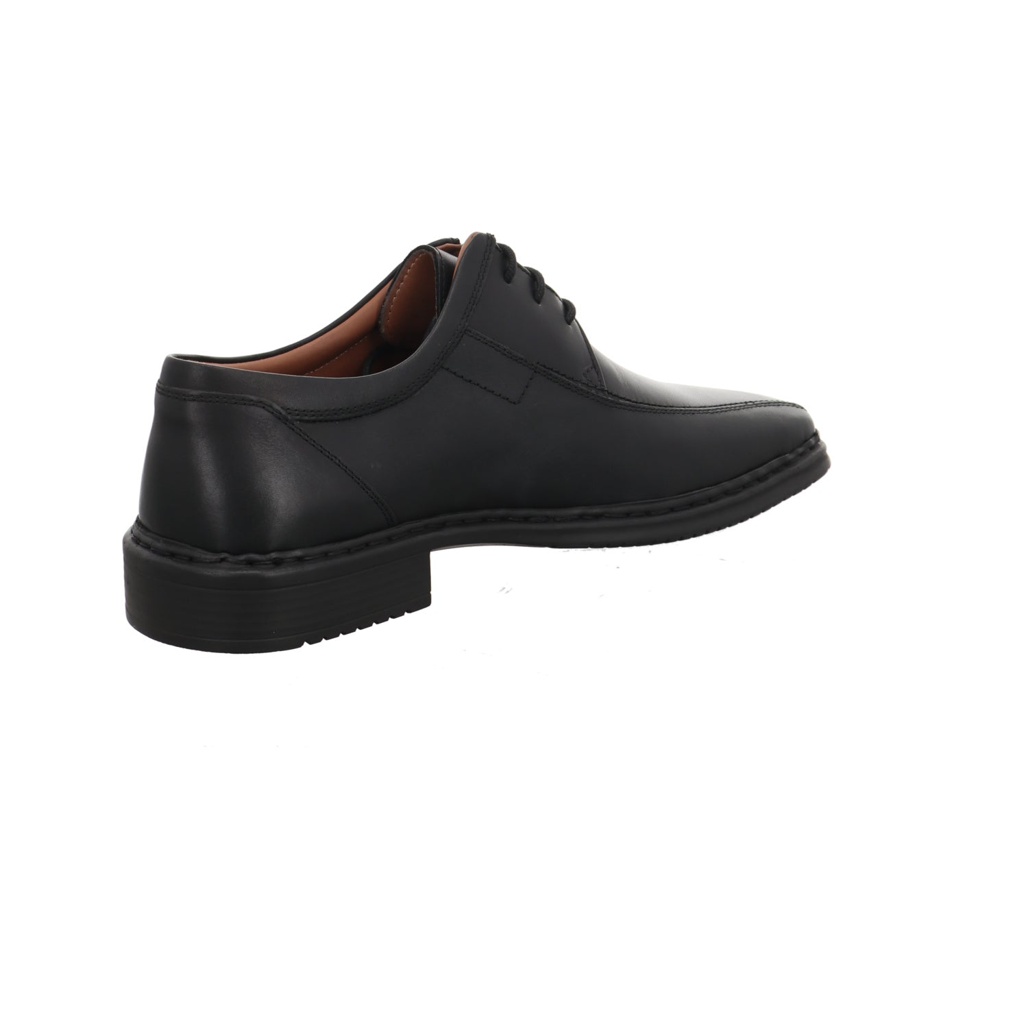 Josef Seibel | 4120023/600