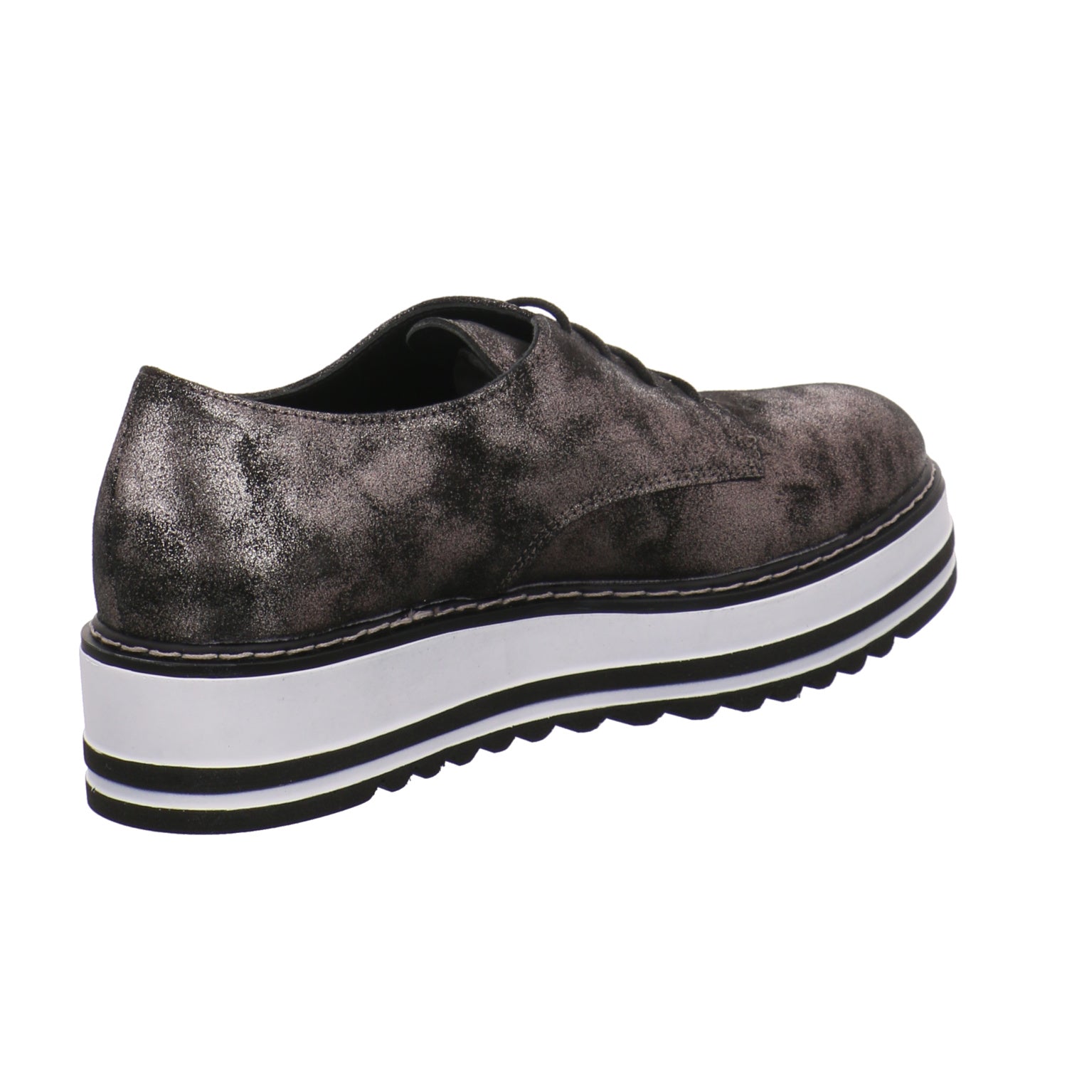 Marc Cain | FBS01L16-980