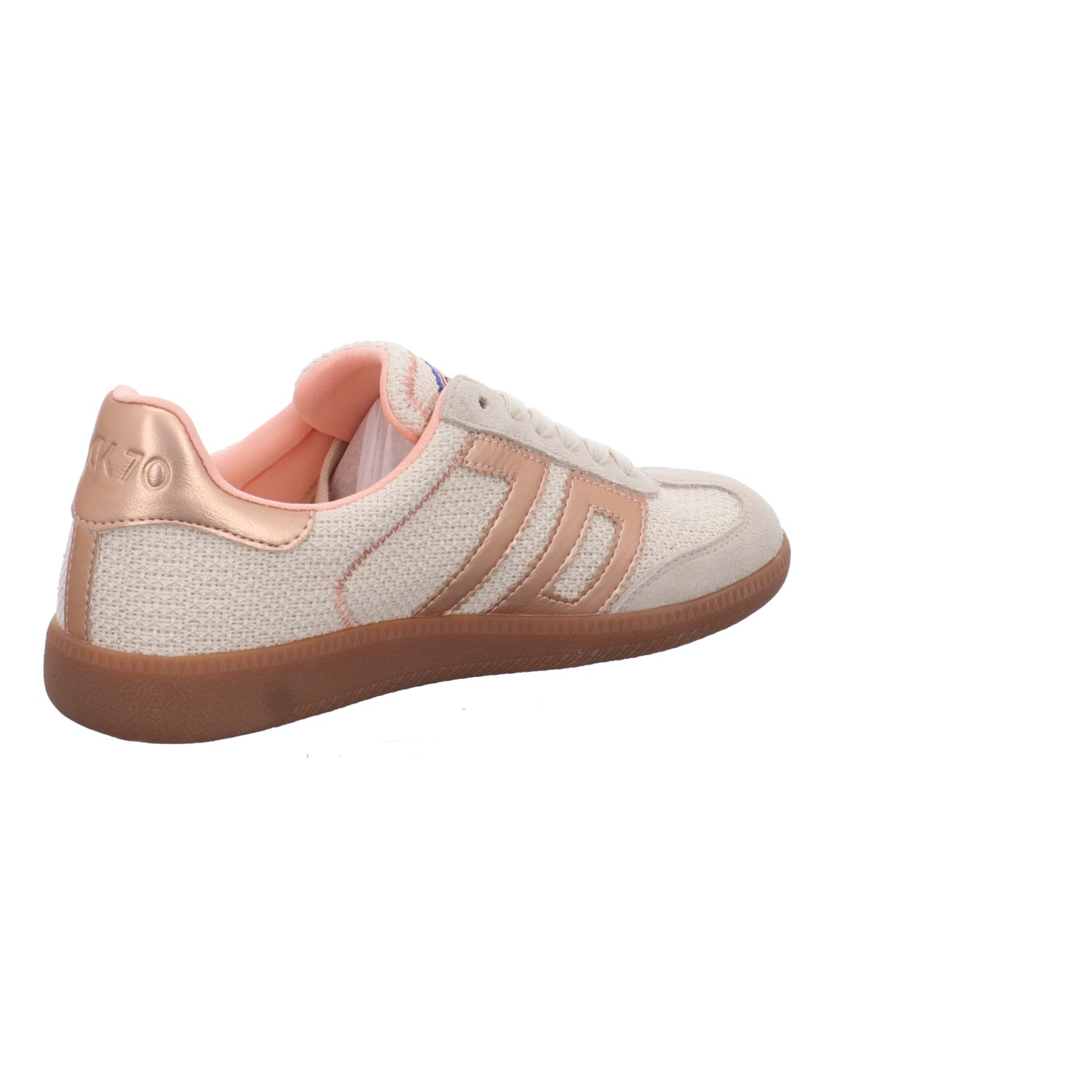 Back 70I Luta 2504-03