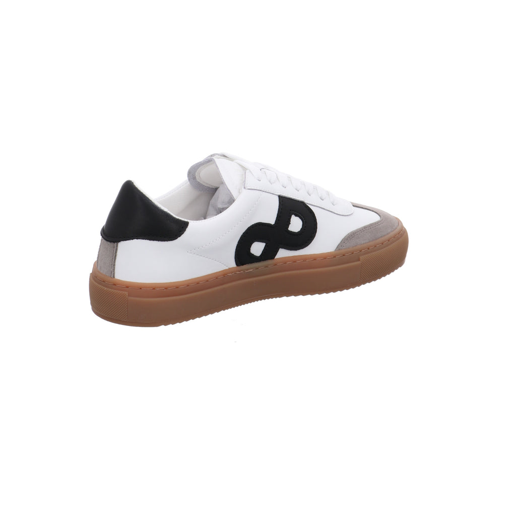 Pavement | 22335-White combo 521