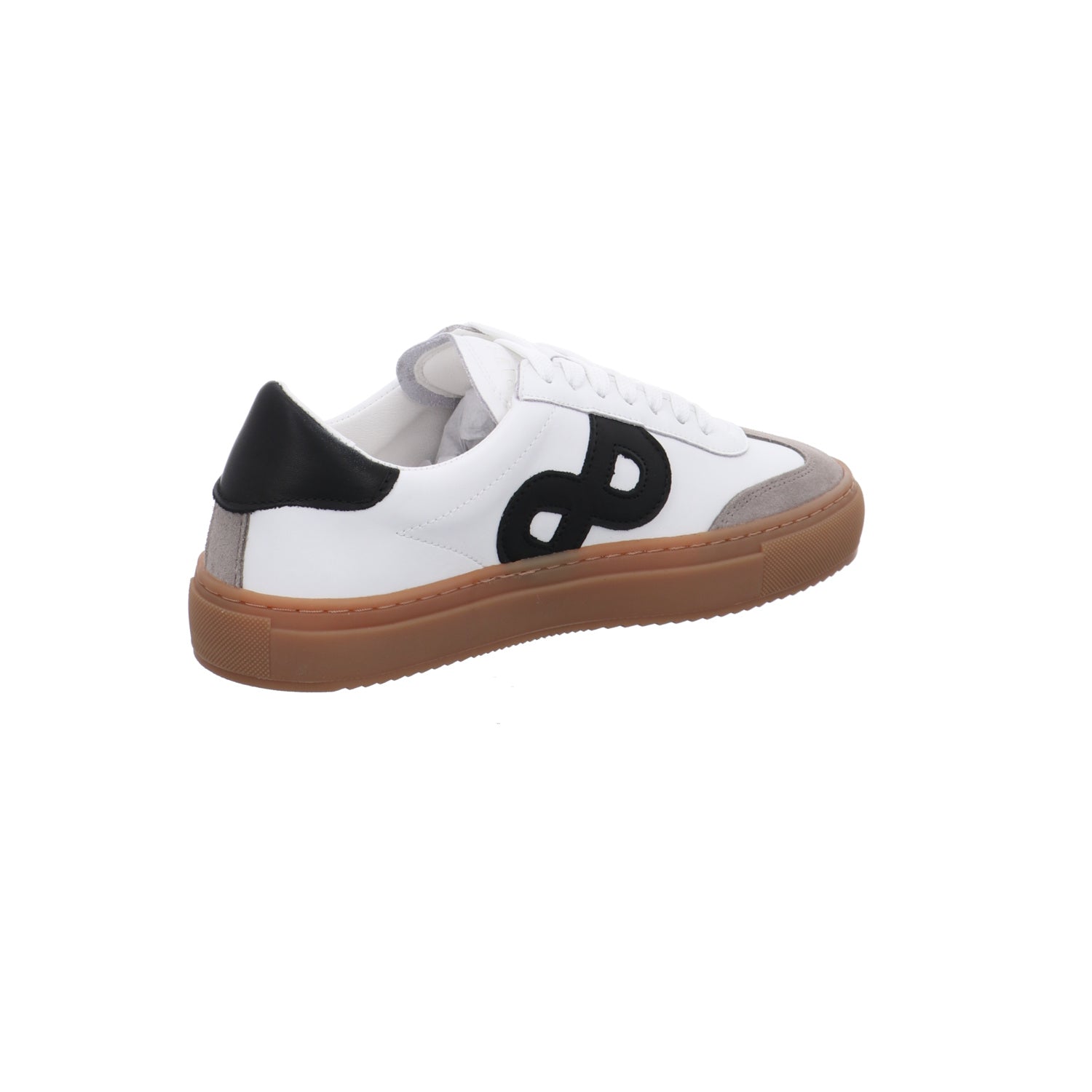 Pavement | 22335-White combo 521
