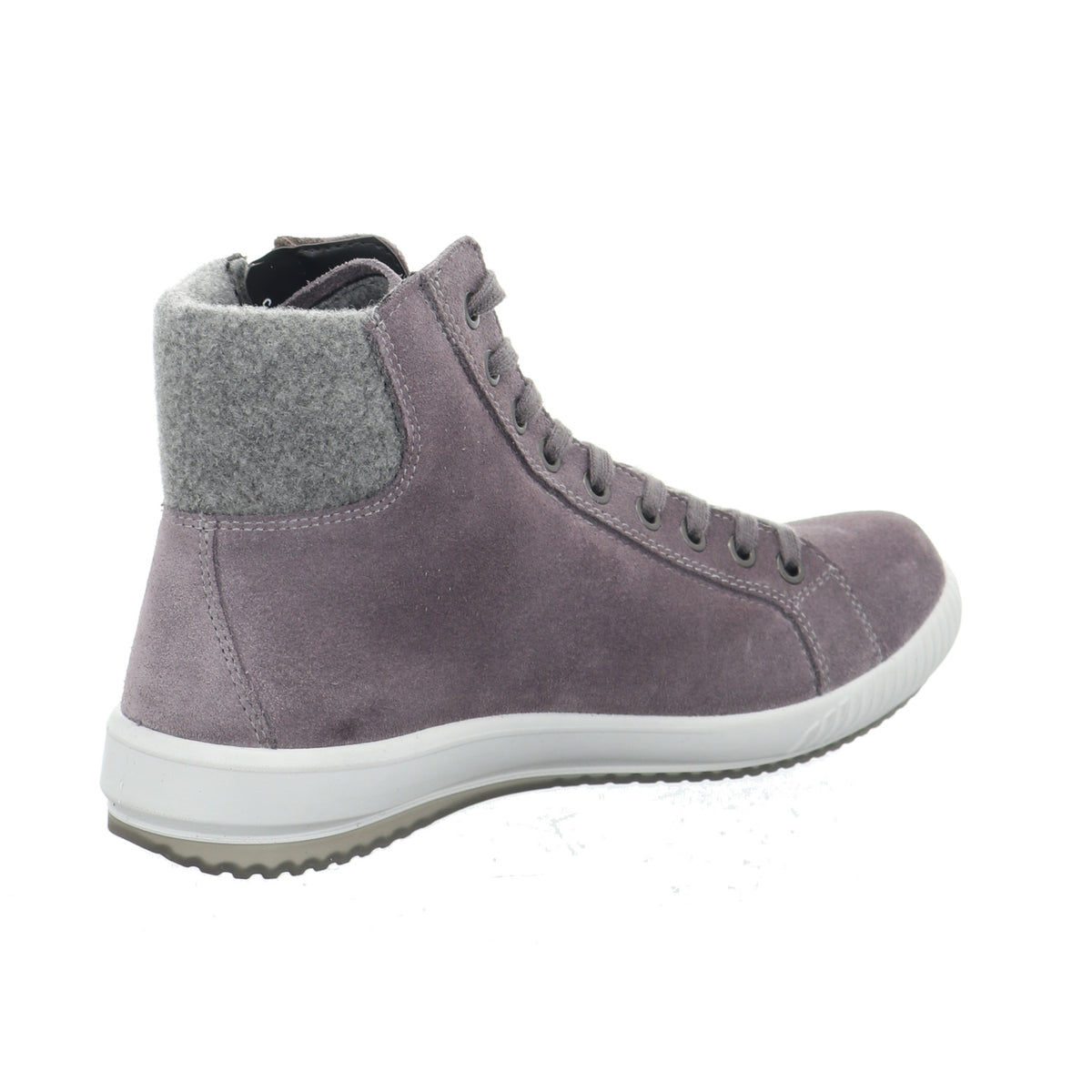 Legero | 2-000269-2200