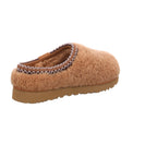 Ugg | 1158356-CHE