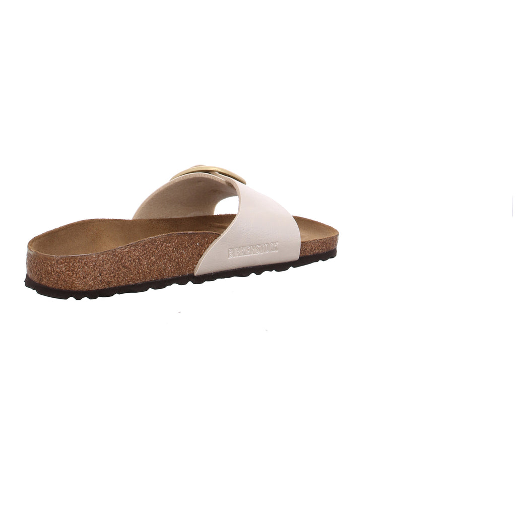 Birkenstock | 1015279
