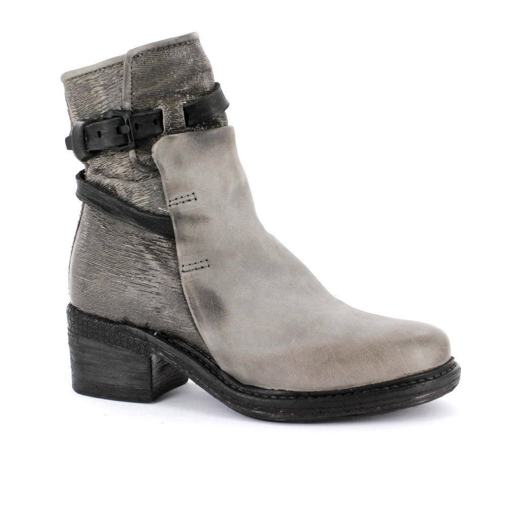 Aistep A.S. 98 | 7192082190001