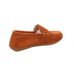 Marc O'Polo I 60314623101325-720
