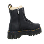 Dr. Martens | 25637001