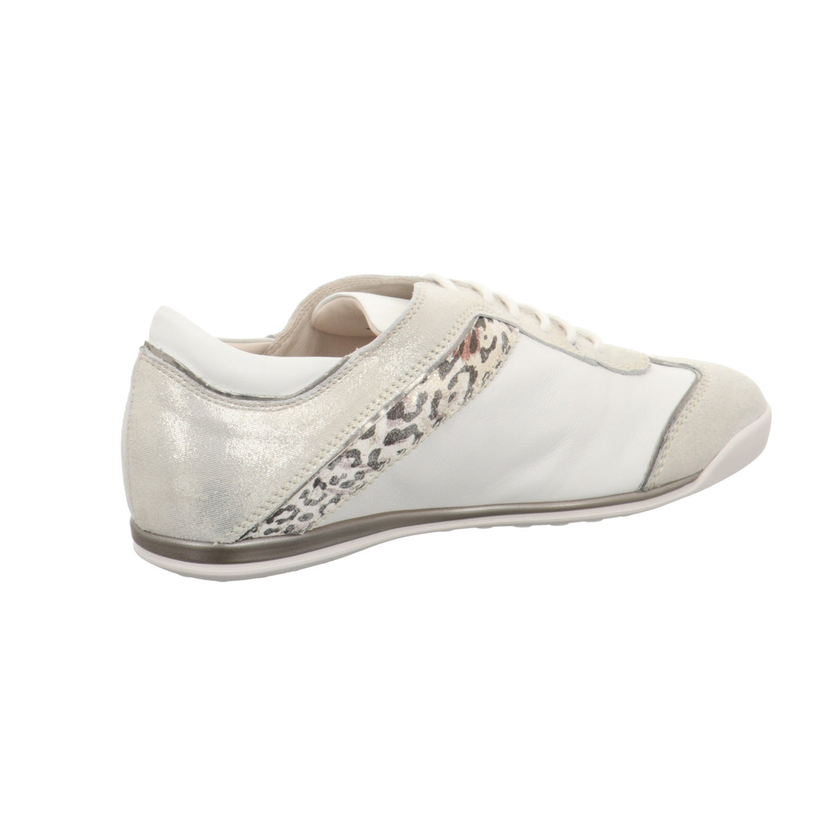 La Cabala  | L902004NGK6876D855