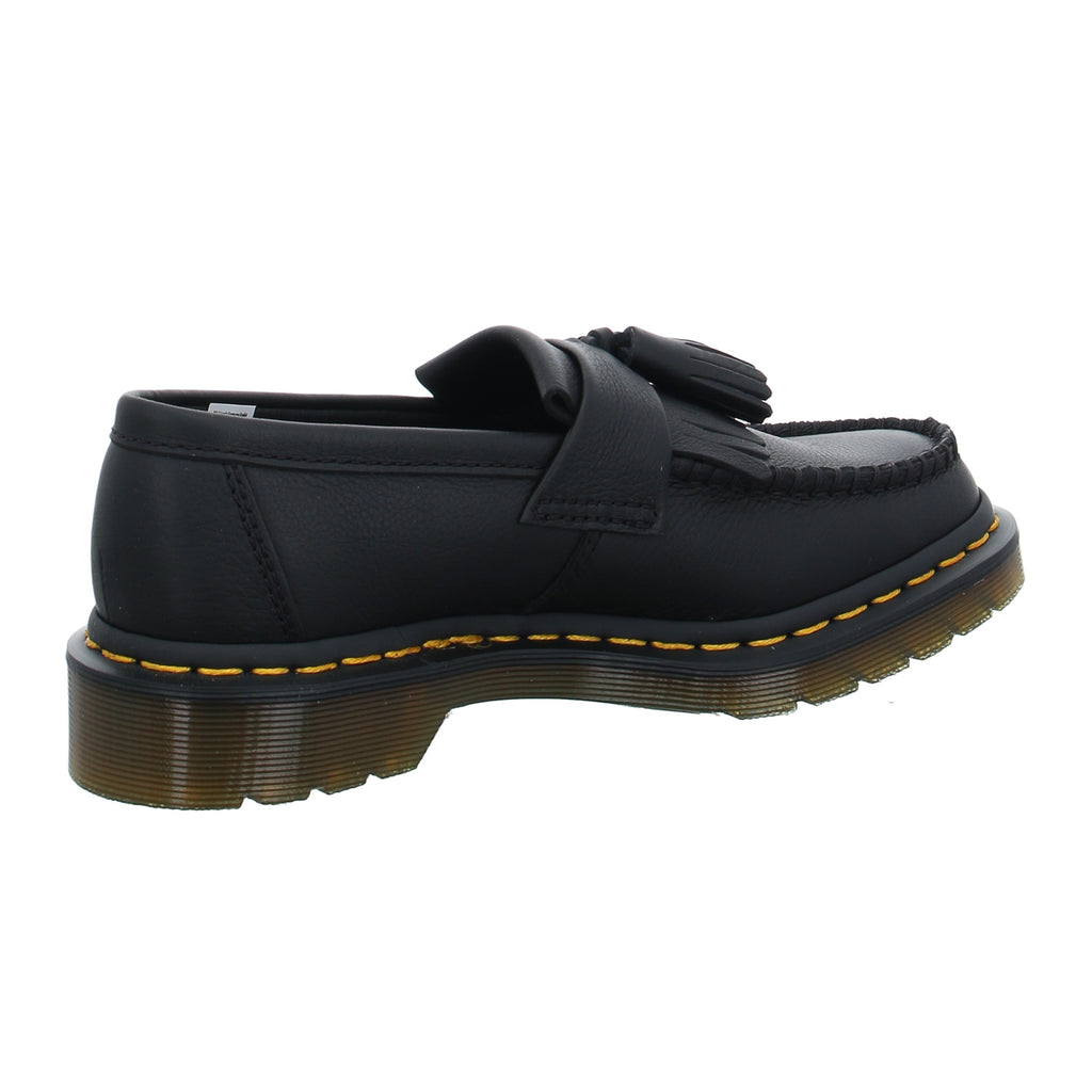 Dr. Martens I 22760001