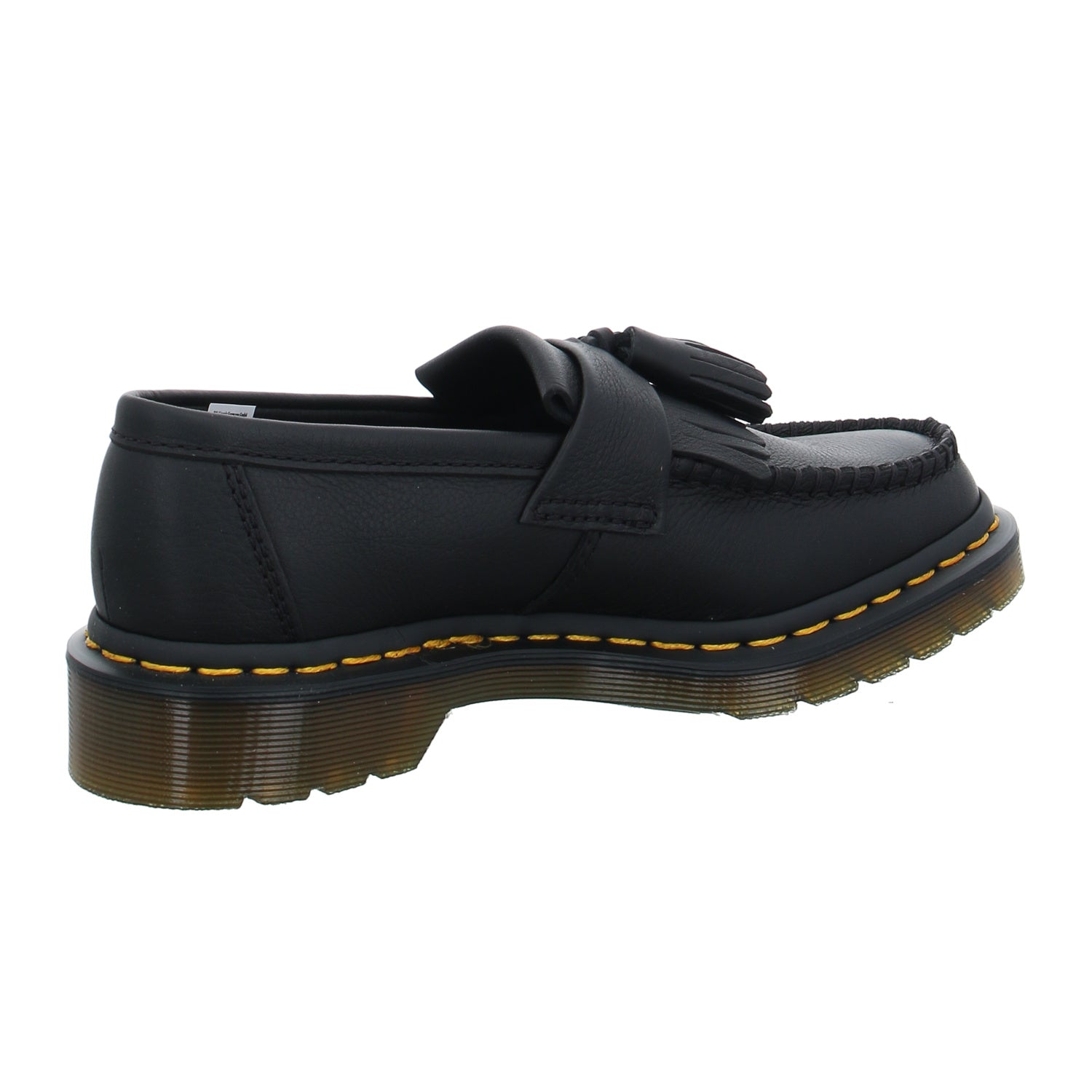 Dr. Martens I 22760001