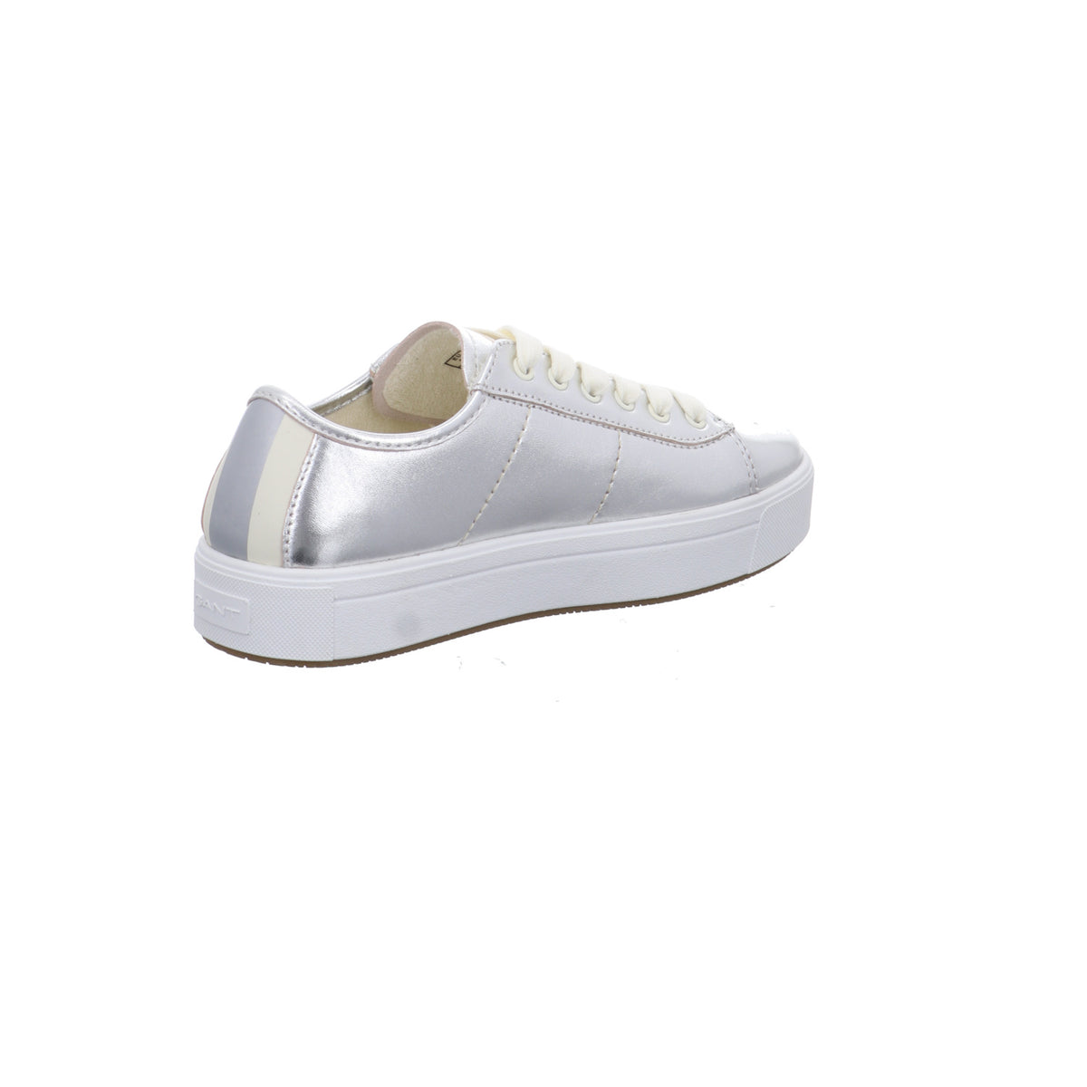 Gant I 30531830/G80