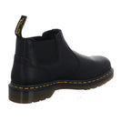 Dr.Martens I 40587001