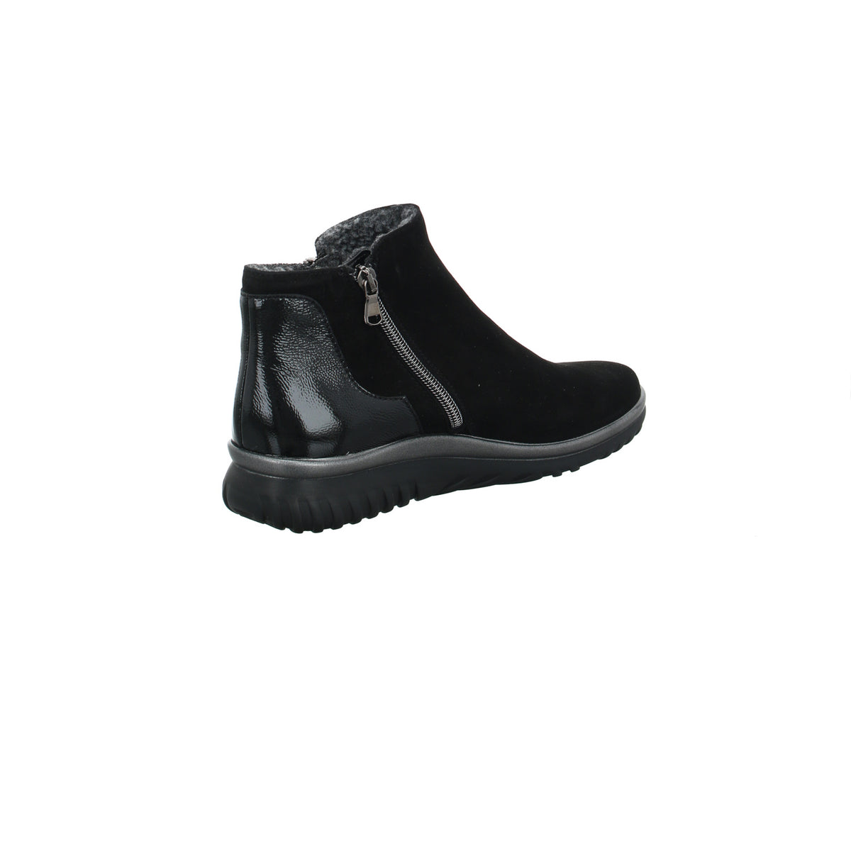 Semler |
