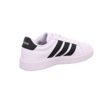 Adidas | JP8275/000