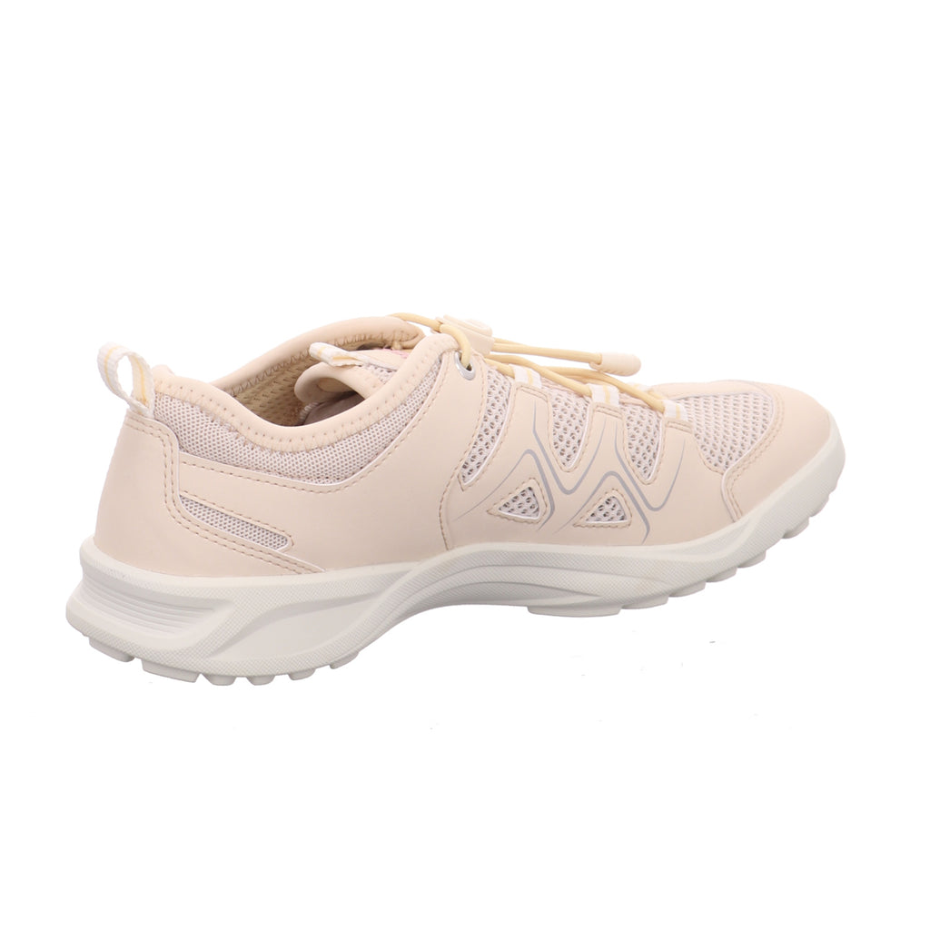 Ecco I 825773/59113