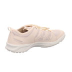 Ecco I 825773/59113