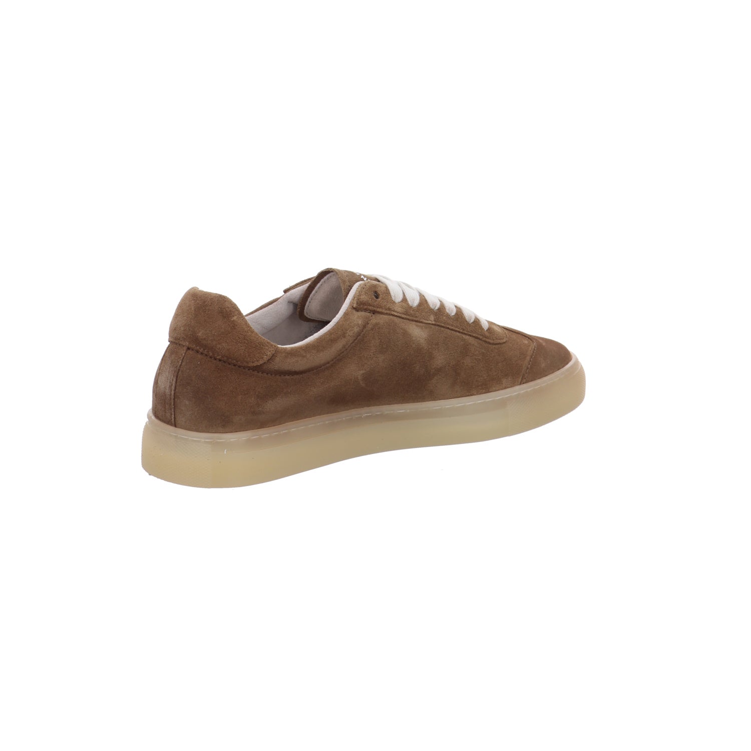 Copenhagen | CPH433-suede-taupe