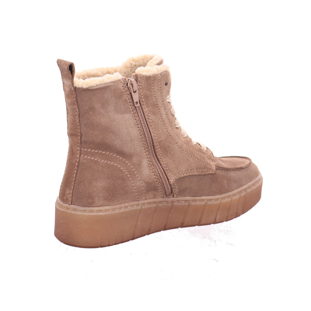 Elena | B-3747-A025