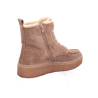Elena | B-3747-A025