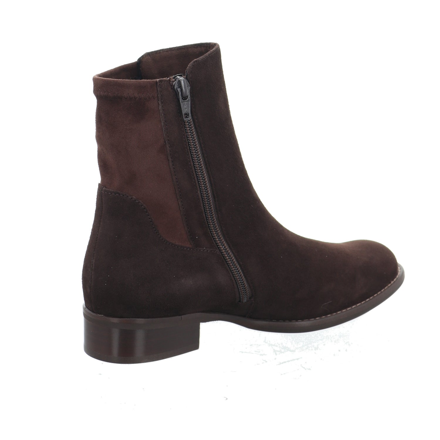 Gabor I 8035.05.003