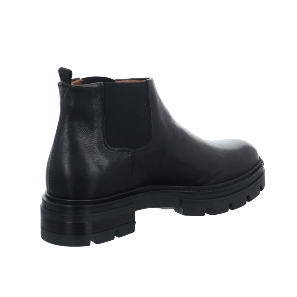Mjus | M79213-0302-6002