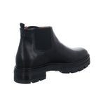 Mjus | M79213-0302-6002