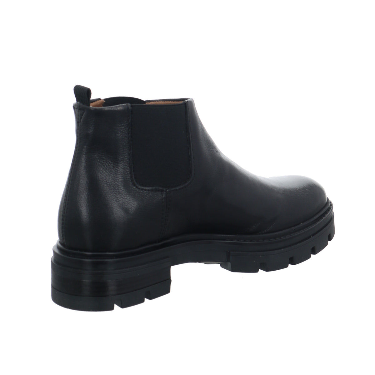 Mjus | M79213-0302-6002