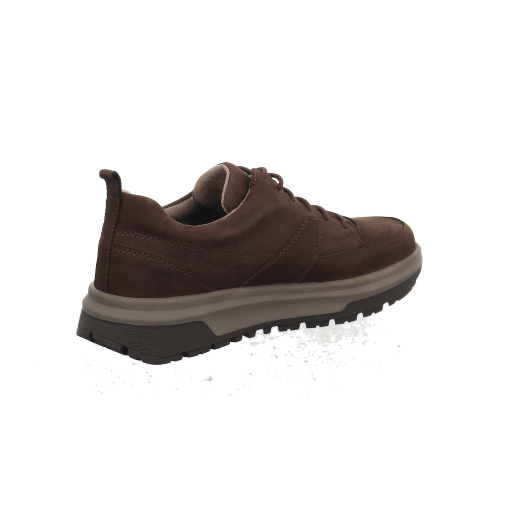 Gabor | 6122.10.02