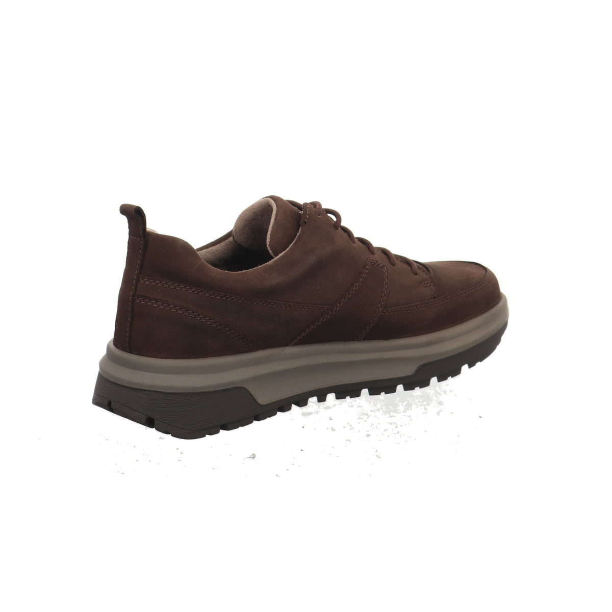 Gabor | 6122.10.02