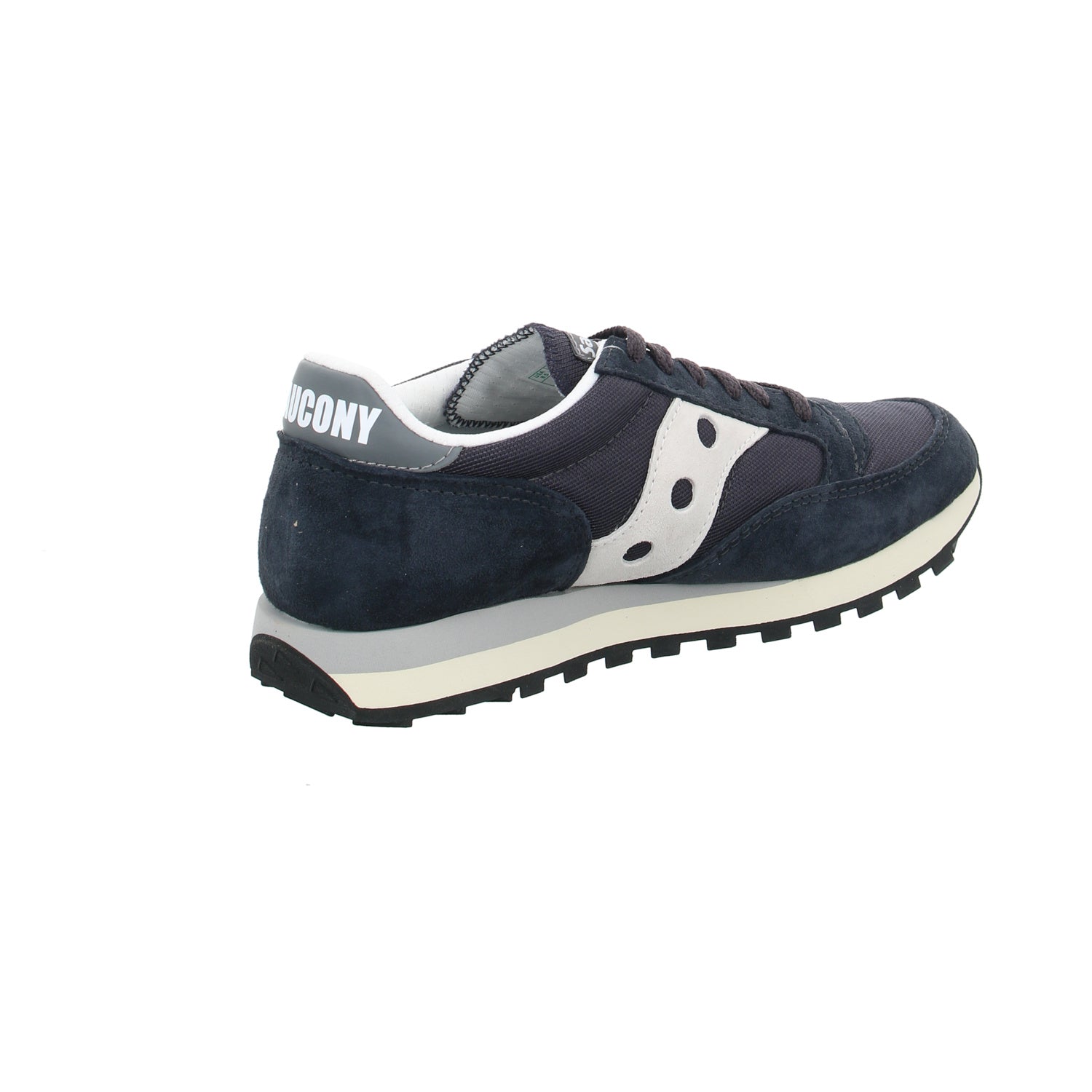 Saucony |